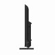 Thomson G63 Series 40FG2S14 #2