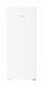 Liebherr Rd 4600 Pure #2