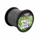 AWTOOLS AW70149