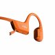 Aftershokz OpenRun Pro 2 #3