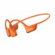 Aftershokz OpenRun Pro 2