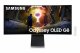 Samsung Odyssey G85SD