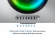 Samsung Odyssey G85SD #12