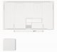 TCL 65A300 Pro #5