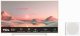 TCL 65A300 Pro #7