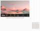 TCL 65A300 Pro #6