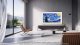 TCL 65A300 Pro #3