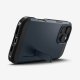 Spigen Tough Armor AI (MagFit) #5