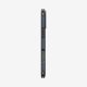 Spigen Tough Armor AI (MagFit) #8