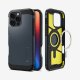 Spigen Tough Armor AI (MagFit) #2