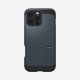 Spigen Tough Armor AI (MagFit)