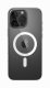 Apple MA7F4ZM/A