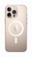 Apple MA7F4ZM/A #3