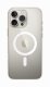 Apple MA7F4ZM/A #2