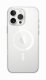 Apple MA7F4ZM/A #4