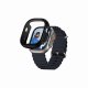 PanzerGlass Case Full Body Black Apple Watch Ultra 3 Ultra 2 Ultra 49mm