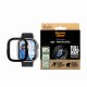 PanzerGlass Case Full Body Black Apple Watch Ultra 3 Ultra 2 Ultra 49mm #2