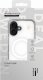 iDeal of Sweden IDCLCMS-I2467-471 #2