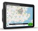 Garmin dēzl LGV820 #5