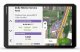 Garmin dēzl LGV820 #6