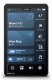 Garmin dēzl LGV820 #2