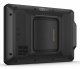 Garmin dēzl LGV820 #7