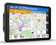 Garmin dēzl LGV820 #3