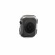 Urban Armor Gear 1A4415114G4G #3