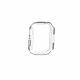 Urban Armor Gear 1A4415114G4G #5