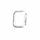 Urban Armor Gear 1A4415114G4G #4