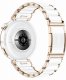 Huawei WATCH GT5 Pro 42mm #2