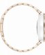 Huawei WATCH GT5 Pro 42mm #6