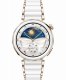 Huawei WATCH GT5 Pro 42mm