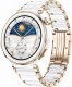 Huawei WATCH GT5 Pro 42mm #3
