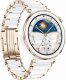 Huawei WATCH GT5 Pro 42mm #5