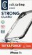 Cellular Line 8018080482465 #2