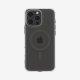 Spigen Ultra Hybrid T (MagFit) #2