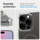 Spigen Ultra Hybrid T (MagFit) #10
