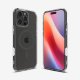 Spigen Ultra Hybrid T (MagFit) #4