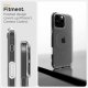 Spigen Ultra Hybrid T (MagFit) #11