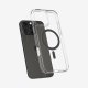 Spigen Ultra Hybrid T (MagFit) #7