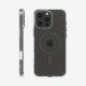 Spigen Ultra Hybrid T (MagFit)