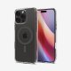 Spigen Ultra Hybrid T (MagFit) #3