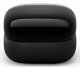 Sony LinkBuds Fit WFLS910NB #5