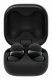 Sony LinkBuds Fit WFLS910NB #4