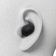 Sony LinkBuds Fit WFLS910NB #6