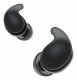 Sony LinkBuds Fit WFLS910NB
