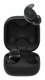 Sony LinkBuds Fit WFLS910NB #3