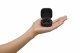 Sony LinkBuds Fit WFLS910NB #8