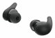 Sony LinkBuds Fit WFLS910NB #2